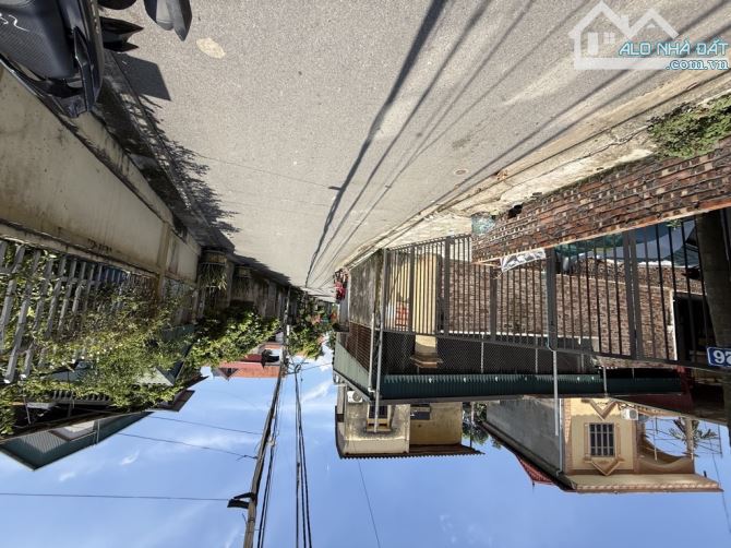 Bán đất Đa Tốn 42m2, lô góc, kinh doanh, đường ô tô tránh - 3
