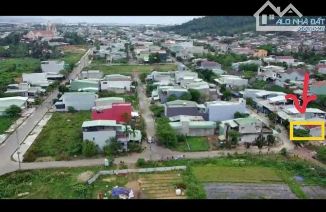 📌📌📌LÀM VIỆC TRỰC TIẾP GIÁ TỐT !!!siêu phẩm mặt tiền hoàng phê - 3