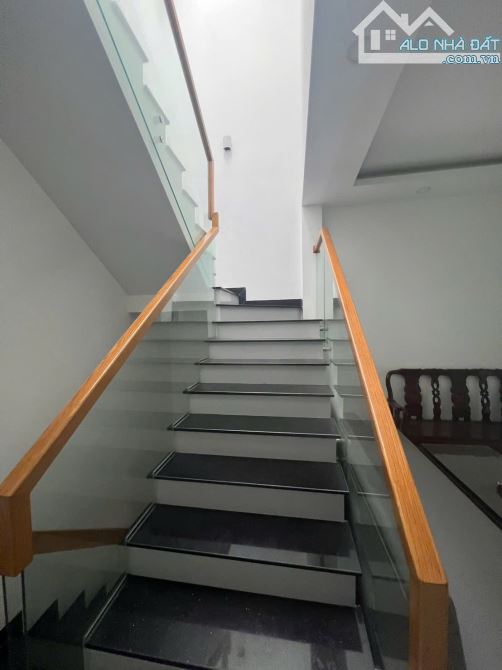🔔Bán nhà 3 tầng đường Trần Thị Tính Phường Nha Trang. Giá 7 tỷ - 3