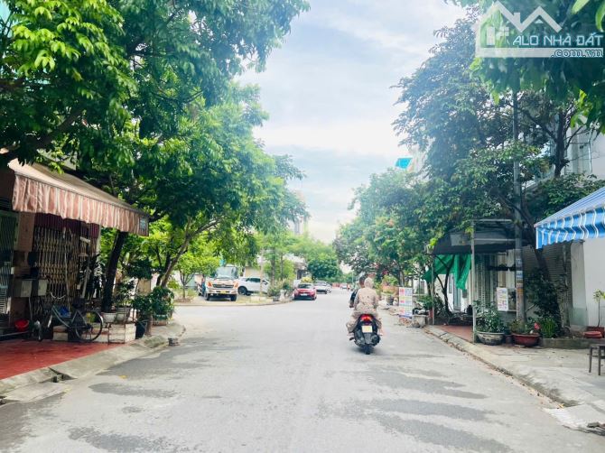 📣📣📣 BÁN ĐẤT TĐC XI MĂNG – SỞ DẦU, HỒNG BÀNG- HẢI PHÒNG – GIÁ CHỈ 73TR/M² - 3