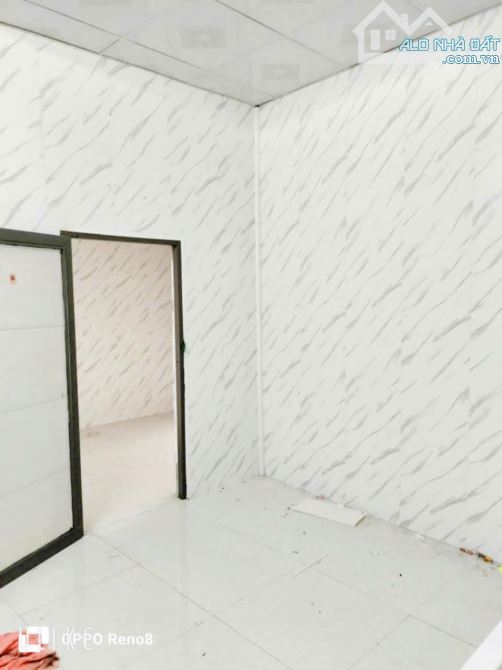 📌📌📌LÀM VIỆC TRỰC TIẾP GIÁ TỐT !!!bán nhà Kiệt 1x6/7 Trần Cao Vân, Đà Nẵng - 3