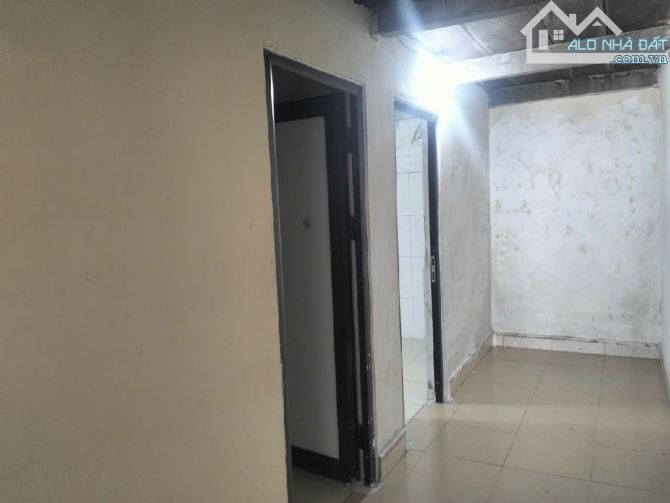 🎉🎉CHỈ NHỈNH 3 TỶ - NHÀ GÁC LỮNG , NGANG ĐẾN 7M ,GẦN BIỂN MỸ KHÊ 🌟 - 3