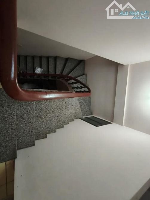 NHỈNH 19 TỶ 87M2, GẦN NGÃ TƯ SỞ, OTO ĐI VÈO VÈO, Ở SƯỚNG KD ĐỈNH, THÔNG TỨ TUNG, DT 150TR - 3