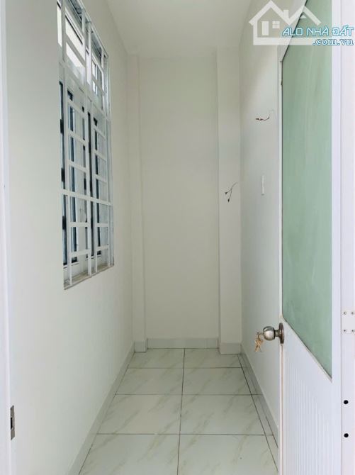 🏠 NHÀ MỚI GIÁ MỀM DĨ AN – 2 TẦNG – XE HƠI VÀO TẬN NHÀ CHỈ 3.9 TỶ TL - 3