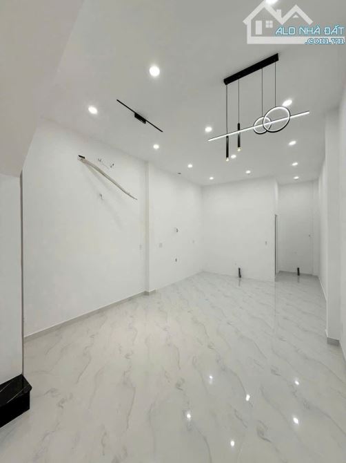 Bán Nhà Lầu KDC Vạn Phát Cồn Khương, Cái Khế, Ninh Kiều - 4