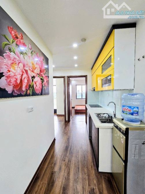 🌟BÁN CĂN GÓC 76M² RUBY VIỆT HƯNG – FULL NỘI THẤT CAO CẤP – GIÁ CHỈ 4.78 TỶ🌟 - 4