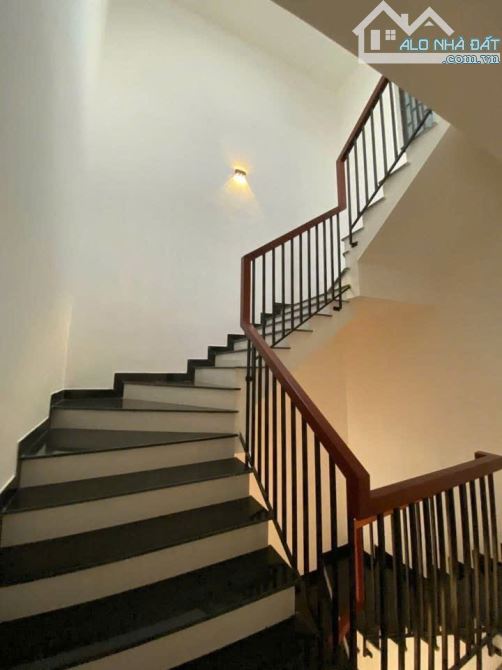 CẦN BÁN NHÀ 3 TẦNG TẠI ĐƯỜNG PHAN HUỲNH ĐIỂU – NGŨ HÀNH SƠN – NAM HOÀ XUÂN, ĐÀ NẴNG - 4