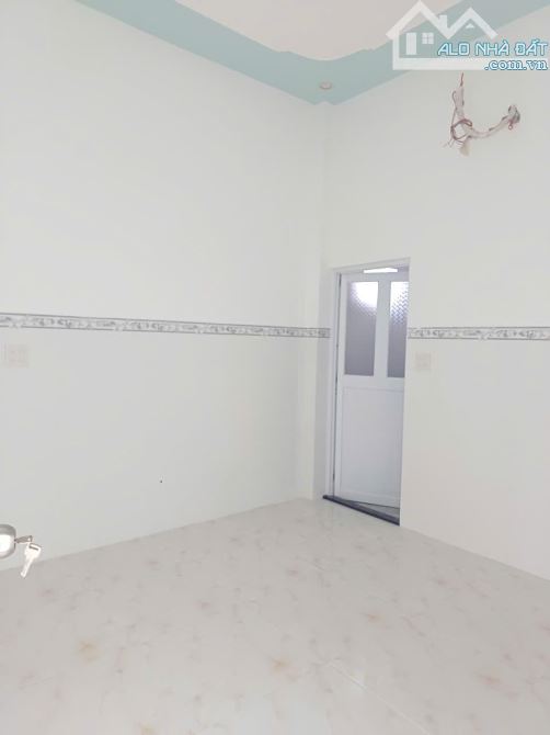 💥CG : NHÀ MỚI XÂY CHUẨN BỊ HOÀN THIỆN THIẾT KẾ HIỆN ĐẠI TẠI KDC ĐÔNG PHÚ TP CẦN THƠ - 4