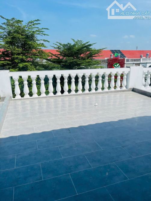 💥💥💥CHỦ GỬI : -Cần ra gấp mini house 1 trệt 2 llầu đường số 6 Khu văn hóa Tây Đô - 4