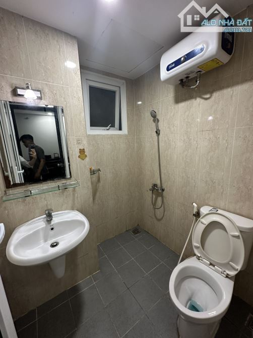 Cần bán căn hộ Dream Home Q. Gò Vấp, 62M2 - 2PN | 2WC, bán giá 2.2 tỷ - 4