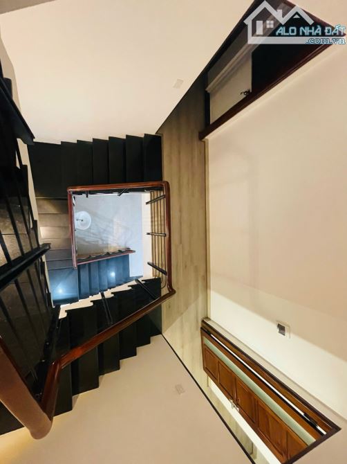 NGÔI NHÀ TÂM HUYẾT – 61M2 - NỞ HẬU TÀI LỘC – MỚI TINH – HẢI CHÂU - 5,9 TỶ🏡 - 4