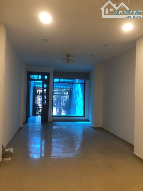 bán nhà căn hộ dịch vụ-10 phòng- thu nhập 50tr/tháng-5 tầng-tây thạnh-tân phú - 4