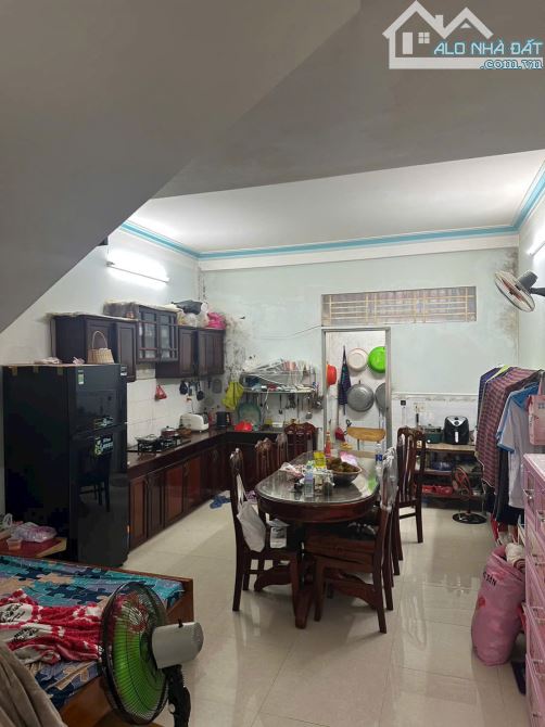 Bán nhà trệt lầu đường số 3 KDC Long Thịnh, P. Hưng Phú, TP Cần Thơ. Giá 3.2 tỷ - 4