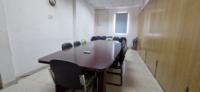 MTKD Lương Trúc Đàm Tân Phú 144M2 Ngang Khủng 8M chỉ 22,5 Tỷ TL - 4