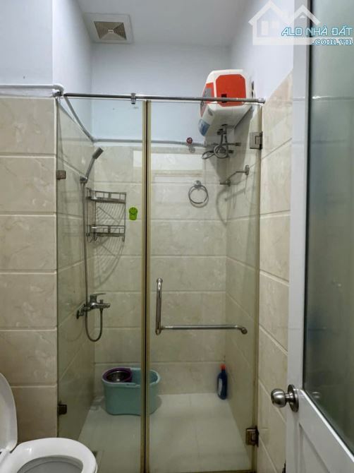 💥 BÁN TÒA CĂN HỘ TT DU LỊCH PHAN TỨ – DOANH THU 110TR/TH – GIÁ CHỈ 19.X TỶ 💥 - 4