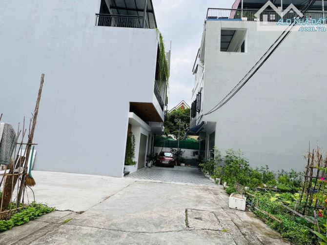 DUY NHẤT 1 LÔ GÓC SIÊU ĐẸP – 64,7M² TẠI DẦU LỬA, SỞ DẦU, HỒNG BÀNG – HẢI PHÒNG - 3