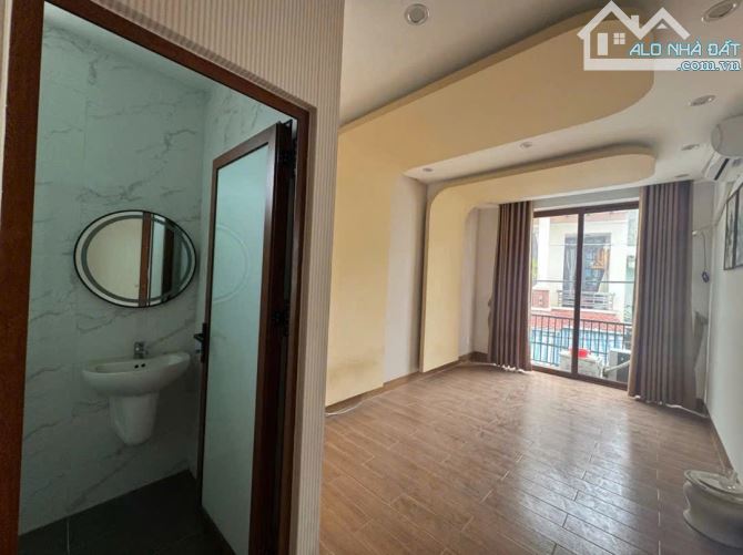 NHÀ 2 MẶT KIỆT Ô TÔ–FULL NỘI THẤT SANG TRỌNG–VIEW BIỂN CỰC ĐẸP–SÁT BIỂN NGUYỄN TẤT THÀNH🏖 - 4