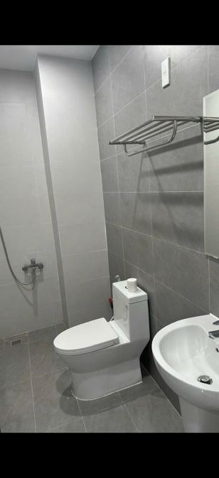 🎉🎉 Cần bán nhà 3 tầng mới 100% mặt tiền đường kinh doanh Cửu Long giá 15 tỷ 800 - 4