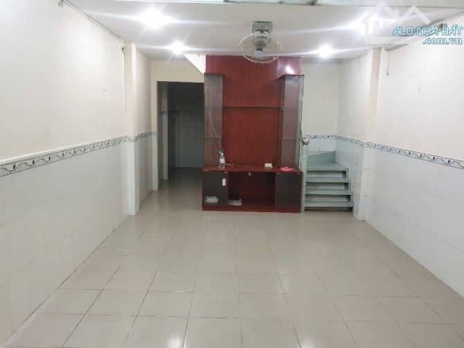 Tân Phú,  Tân Kỳ, Tân Quý, 45M2, 2 Tầng, Giá 3,5 Tỷ TL - 4