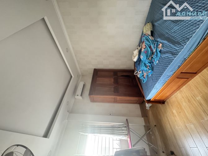 BÁN GẤP NHÀ 3 TẦNG MTKD Đ. TĂNG NHƠN PHÚ, PHƯỚC LONG B, DT 4.7X28,4PN, GIA CHỈ 14 Tỷ Hơn - 4