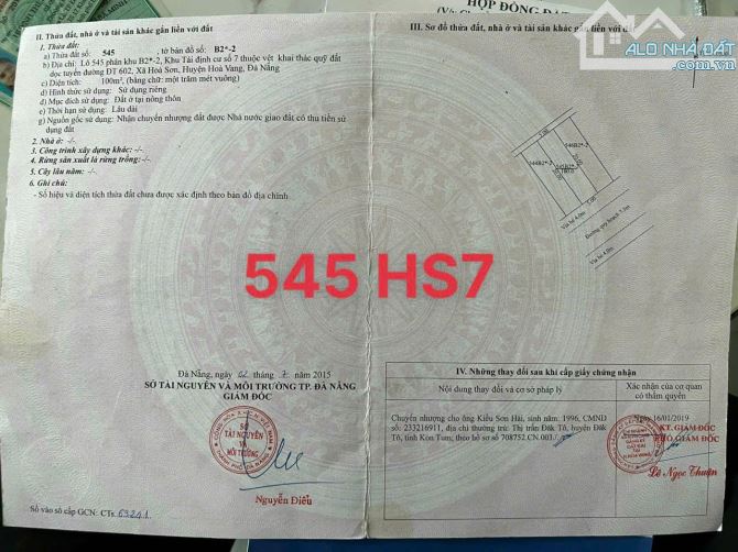 📌📌📌LÀM VIỆC TRỰC TIẾP GIÁ TỐT !!!siêu phẩm mặt tiền hoàng phê - 4