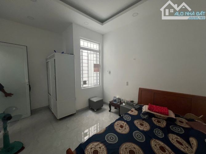 🔔Bán nhà 3 tầng đường Trần Thị Tính Phường Nha Trang. Giá 7 tỷ - 4