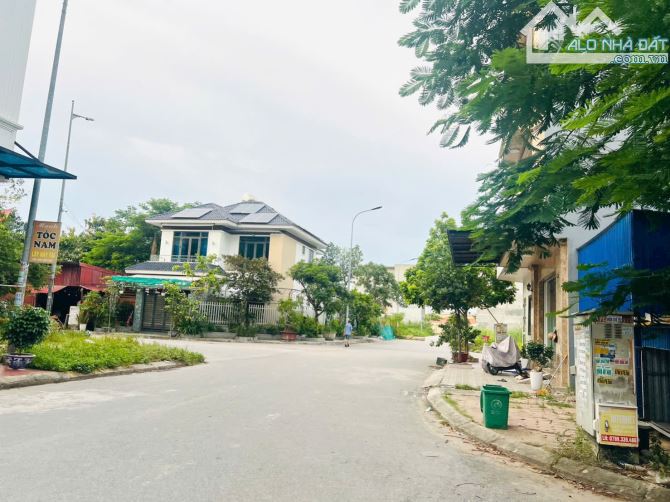 📣📣📣 BÁN ĐẤT TĐC XI MĂNG – SỞ DẦU, HỒNG BÀNG- HẢI PHÒNG – GIÁ CHỈ 73TR/M² - 4