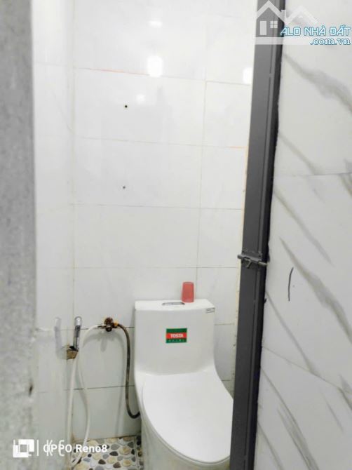 📌📌📌LÀM VIỆC TRỰC TIẾP GIÁ TỐT !!!bán nhà Kiệt 1x6/7 Trần Cao Vân, Đà Nẵng - 4