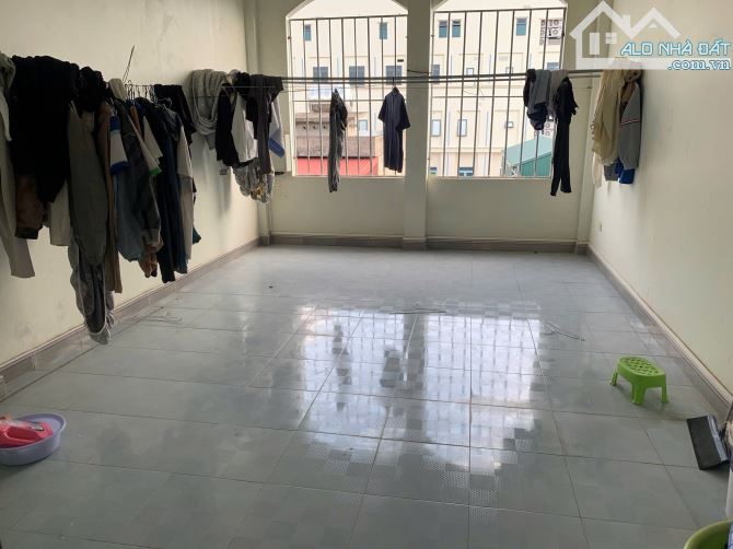 Bán nhà 4 tầng mặt phố Bạch Năng Thi khu phía Đông thành phố Hải Dương - 4