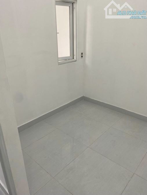🎉🎉🍀Căn nhà 2 tầng full công năng ✅️ Địa chỉ : kiệt Trưng Nữ Vương - 4