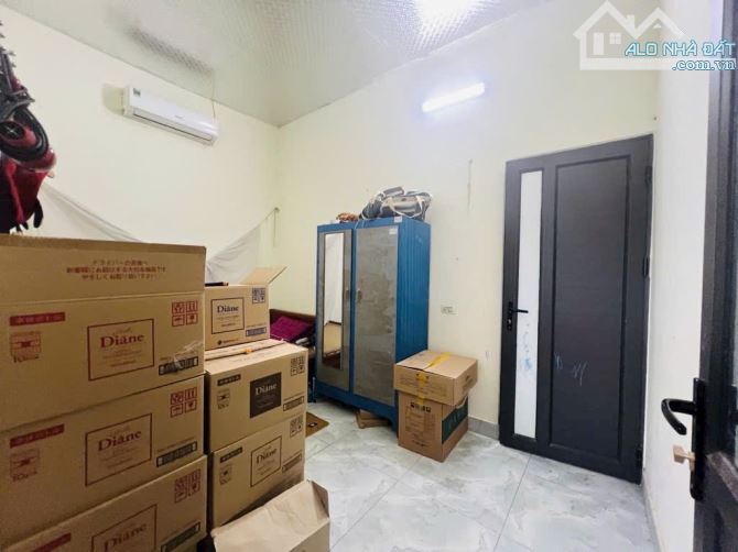 💥BÁN NHÀ XÃ QUANG MINH TP HÀ NỘI GẦN KCN QUANG MINH VÀ CAO ĐẲNG Y DƯỢC TUỆ TĨNH, ĐẠI HỌC - 4
