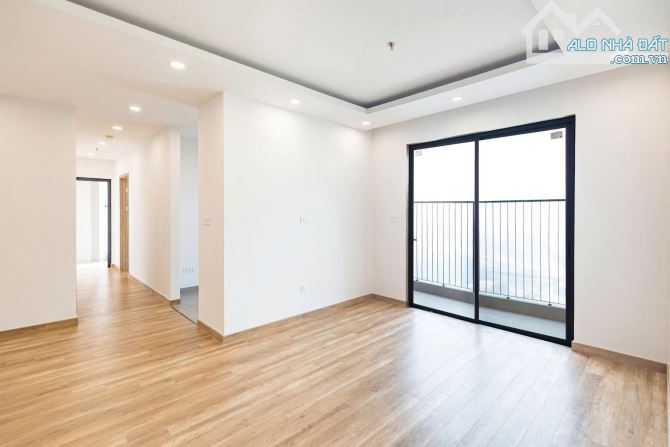 Bán và cho thuê chung cư đường 32 phố nhổn, sắp bàn giao cổng chào mặt đường 32 nhổn - 8