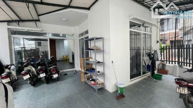 NHÀ 3 THOÁNG NHỔN – DÒNG TIỀN ỔN - MT RỘNG – 115M² – 3 TẦNG – 16.5 TỶ (ĐTL1520474) - 5