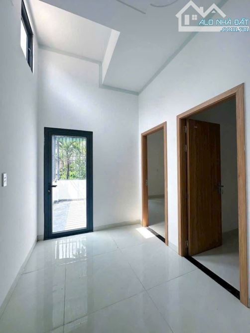 Chỉ 3tỷ9 TL_Bán nhà 1trệt 1lầu 87m2 ngay đường Phạm Văn Thuận CAn Thống Nhất P Trấn Biên - 5
