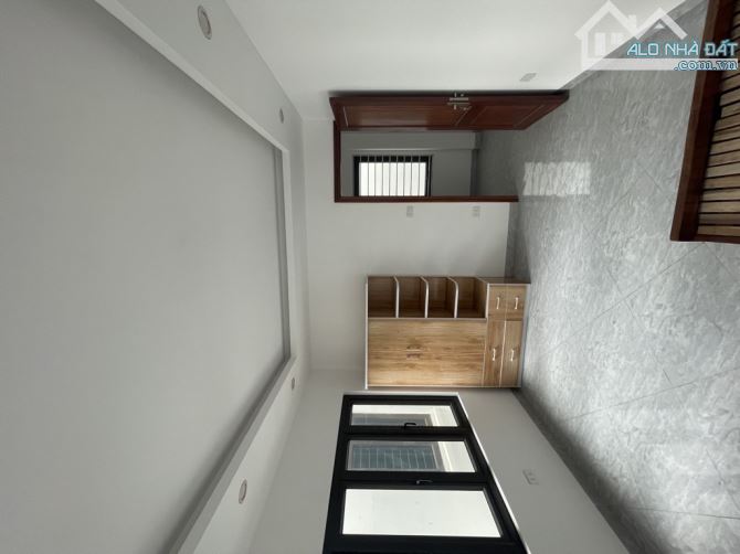 🔥 5 TẦNG 7 NGỦ NGAY ĐH THÀNH ĐÔ - VỪA Ở VỪA CHO THUÊ – Ô TÔ ĐỖ CỔNG – CHỈ 6.60 TỶ 🔥 - 5