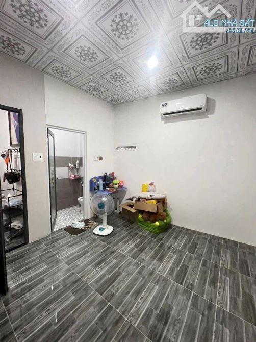 💥 NGỢP cần bán gấp căn 111m2 ở Xuân Thới Sơn, Hóc Môn 920tr Sổ hồng riêng - 5