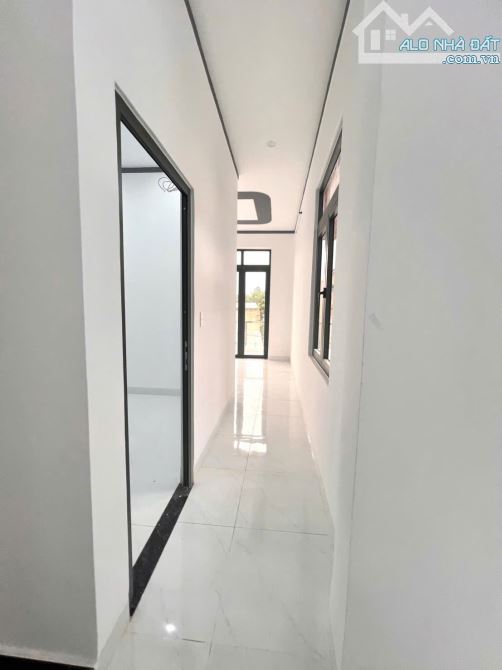Biệt Thự Mini Sổ Riêng Thổ Cư 150m2 GIÁ CHỈ HƠN 2 TỶ XÍU ngay Đồng Khởi - 5