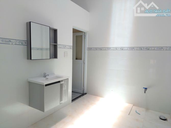 💥CG : NHÀ MỚI XÂY CHUẨN BỊ HOÀN THIỆN THIẾT KẾ HIỆN ĐẠI TẠI KDC ĐÔNG PHÚ TP CẦN THƠ - 5