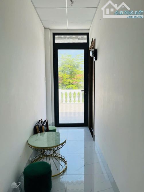 💥💥💥CHỦ GỬI : -Cần ra gấp mini house 1 trệt 2 llầu đường số 6 Khu văn hóa Tây Đô - 5