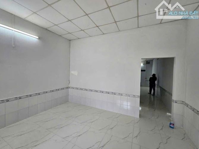 ❌Thua độ. Kẹt tiền bán gấp căn 81m2 , 850tr ở Xuân Thới Thượng Hóc Môn - 5