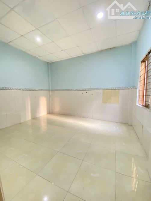 BÁN NHÀ ĐƯỜNG ĐỒNG XOÀI 31M2, 2 TẦNG, 7X4.6, GIÁ 5 TỶ - 5