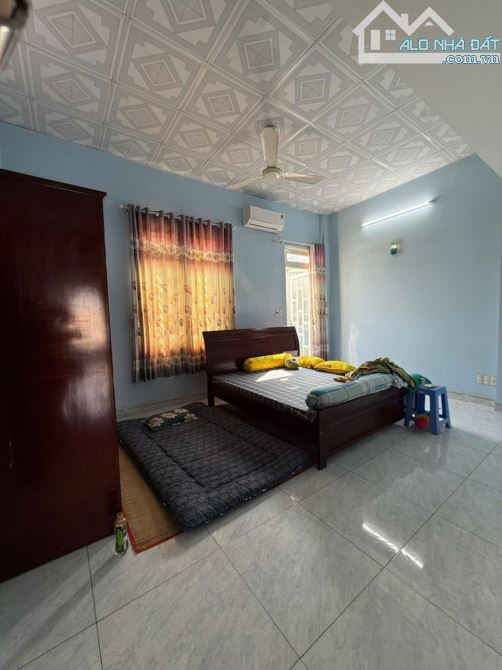 SHR - SIÊU TUYỆT VỜI chỉ 5ty190 📍 Vị trí: Gần chợ Đại Hải – đường xe tải thông thoáng Bà - 5