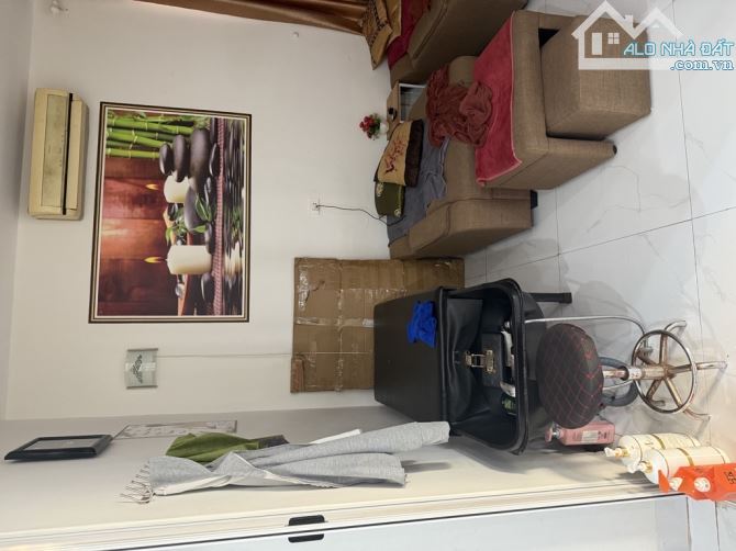 💥 SHOPHOUSE TẦNG 1 – VỊ TRÍ ĐẸP NHẤT KĐT VIỆT HƯNG – GIÁ CHÀO CHỈ 7.3 TỶ – DÒNG TIỀN CHẮC - 5