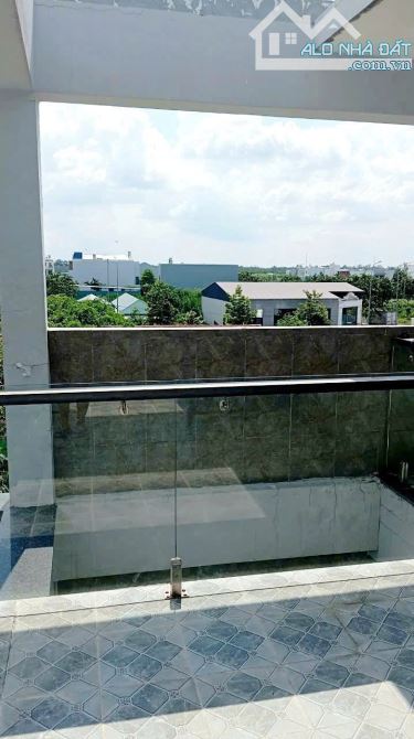 Bán nhà trệt 2 lầu KDC Tân Phú, P. Tân Phú, TP Cần Thơ (Cách Chợ 586 khoảng 2km). - 5