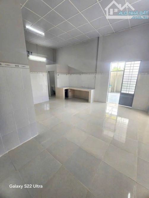 Nhà đẹp tại đường  số 26, tân thông hội 212m2 giá 893 triệu, sổ hòng riêng - 5