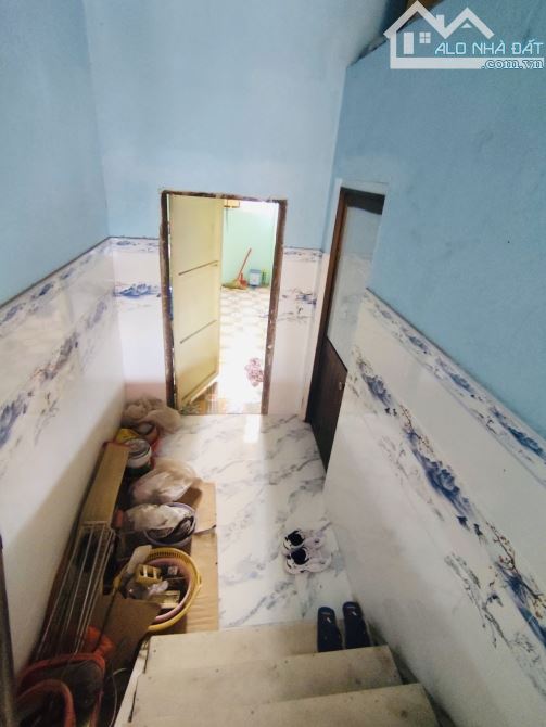 🏡 MẶT TIỀN TÂN KỲ TÂN QUÝ TÂN PHÚ – KINH DOANH SẦM UẤT - 80M2 - DÒNG TIỀN 15 TRIỆU/THÁNG - 5