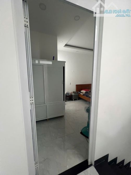 🔔Bán nhà 3 tầng đường Trần Thị Tính Phường Nha Trang. Giá 7 tỷ - 5