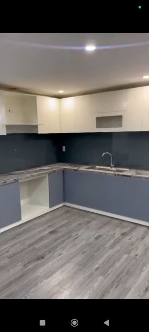 📌📌📌LÀM VIỆC TRỰC TIẾP GIÁ TỐT !!!bán nhà 2 tầng đường trịnh khắc lập - 5