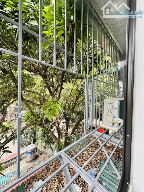 BÁN TẬP THỂ TẦNG 3 LƯƠNG ĐÌNH CỦA TRUNG TÂM QUẬN XUNG QUANH NHIỀU TIỆN ÍCH GẦN OTO. - 5