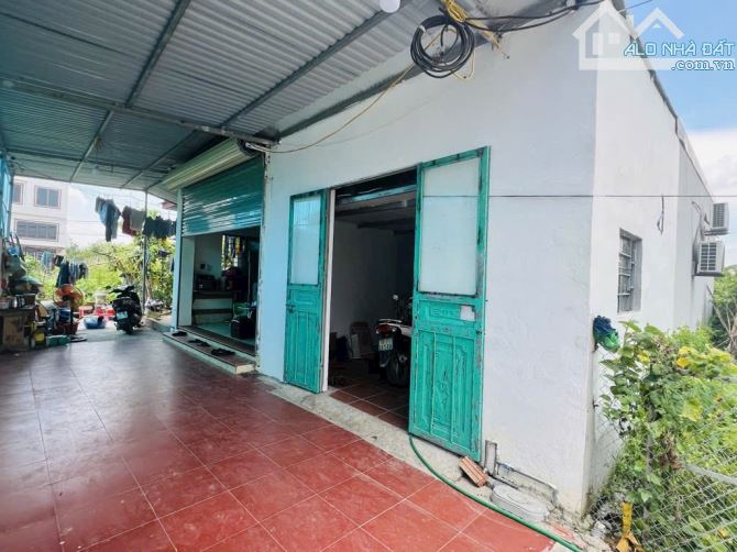 💥BÁN NHÀ XÃ QUANG MINH TP HÀ NỘI GẦN KCN QUANG MINH VÀ CAO ĐẲNG Y DƯỢC TUỆ TĨNH, ĐẠI HỌC - 5